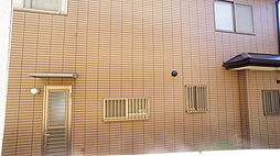 Ｇｒａｎｄ　ｅｓｐｏｉｒ