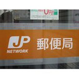 Ｇｒａｎｄ　ｅｓｐｏｉｒ