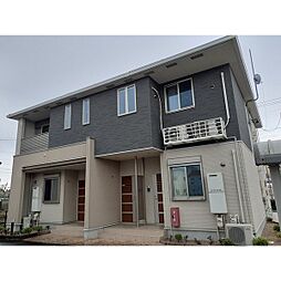 Ａｎｅｌａ　Ｌｕｋａ　II