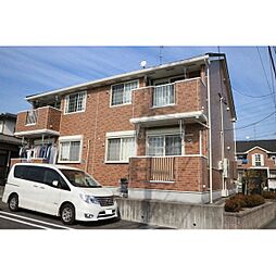 🉐敷金礼金0円！🉐グランメゾンI