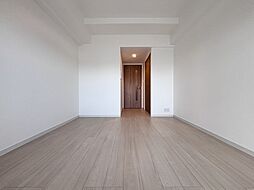 Ｓ-ＲＥＳＩＤＥＮＣＥ四日市市堀木ａｍａｎｔｅ（アマンテ） 1403 14階1Kのリビング/ダイニング