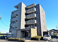 三重県三重郡菰野町竹成：物件画像／株式会社ファーストドア不動産　ホームメイトFC四日市駅前店