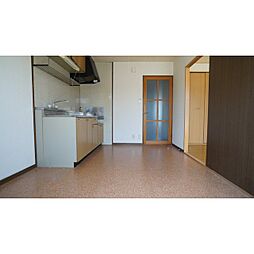 Ｓｕｒｐｌｕｓ モンパルナス 202