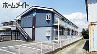 三重県四日市市楠町北五味塚：物件画像／株式会社ファーストドア不動産　ホームメイトFC四日市駅前店