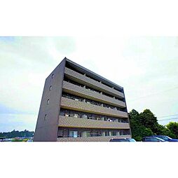🉐敷金礼金0円！🉐プレステージ千種　Ｂ棟