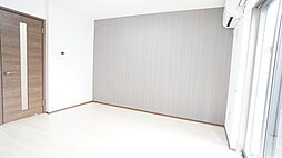 Ｍａｉｓｏｎｅｔｔｅ　Ｌａｎｄ　楠駅 103 1階1Kのリビング/ダイニング