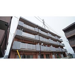 🉐敷金礼金0円！🉐ハイツ富田III