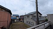 同仕様タイプ