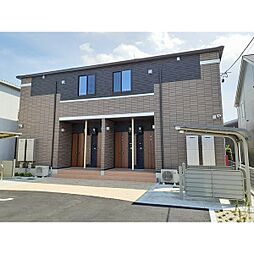 シックスペンス