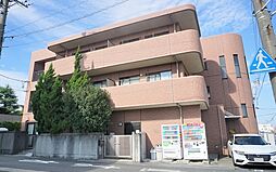 🉐敷金礼金0円！🉐レジデンス阿倉川