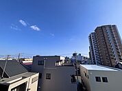 同仕様タイプ