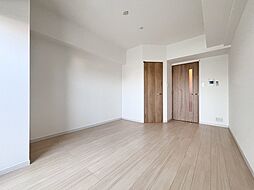 Ｓ-ＲＥＳＩＤＥＮＣＥ四日市市堀木ａｍａｎｔｅ（アマンテ） 1107 11階1Kのリビング/ダイニング