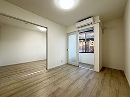 ＭＹカメリア 105 1階1LDKのリビング/ダイニング