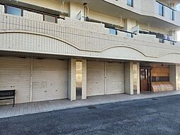 🉐敷金礼金0円！🉐シュロス鵜の森