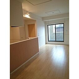 チェリーコート104Ｃ 202 2階2LDKの寝室