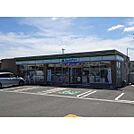 ファミリーマート朝日町おぶけ店まで400m