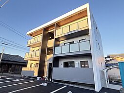 Ａｑｕａ　Ｌｏｕｉｓ　Ｍｅｒ