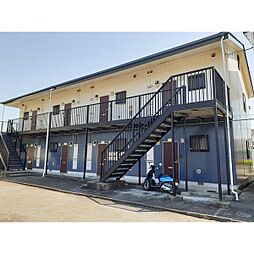 エースビレッジＢ