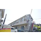 三重県四日市市楠町北五味塚：物件画像／株式会社ファーストドア不動産　ホームメイトFC四日市駅前店