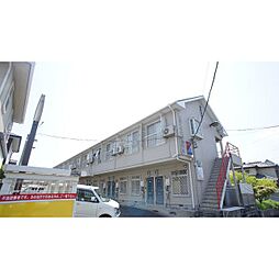 🉐敷金礼金0円！🉐レジデンス北五味塚