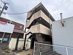 🉐敷金礼金0円！🉐メゾン滝川