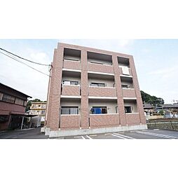 🉐敷金礼金0円！🉐エクレール　パル
