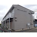 三重県四日市市下之宮町：物件画像／株式会社ファーストドア不動産　ホームメイトFC四日市駅前店