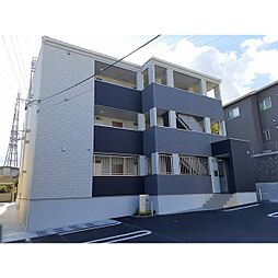 イルミナーレ 103