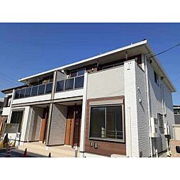 トレノ　カーサ　I