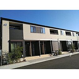 サンクレール　Ｂ