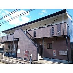 🉐敷金礼金0円！🉐ファミール下之宮1