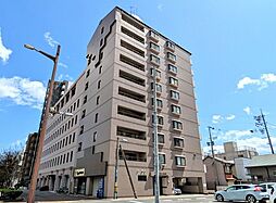 🉐敷金礼金0円！🉐日宝レスカール幸町