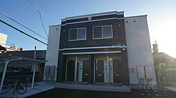 サンコートあすなろ　Ｃ棟 101