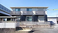 三重県三重郡川越町南福崎：物件画像／株式会社ファーストドア不動産　ホームメイトFC四日市駅前店