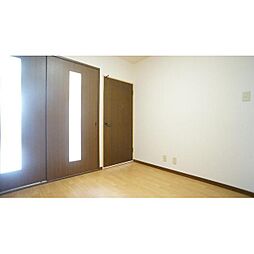 グランメール27 107 1階3DKのリビング/ダイニング