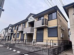 🉐敷金礼金0円！🉐ロイヤルタウン　F