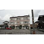 三重県四日市市南いかるが町：物件画像／株式会社ファーストドア不動産　ホームメイトFC四日市駅前店