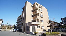 🉐敷金礼金0円！🉐プリリアンスＴＡＫＥＫＯＳＨＩ