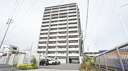 アトレ阿倉川