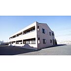 三重県三重郡川越町豊田一色：物件画像／株式会社ファーストドア不動産　ホームメイトFC四日市駅前店