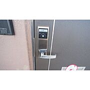 同仕様タイプ