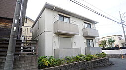 🉐敷金礼金0円！🉐カーサ生桑