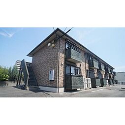 エクセランボワ 201