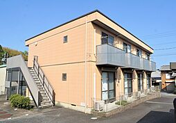 🉐敷金礼金0円！🉐プリマ・クラッセ