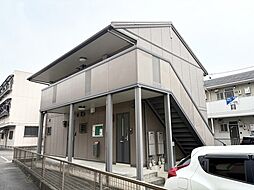 プルーム
