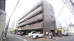 サンパレス大野 203