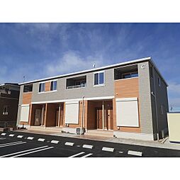 ミリオンハート　Ｃ 102