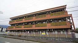 オーガイトＫＩＴＡＯＫＡ　Ａ棟 303