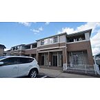 三重県三重郡川越町当新田：物件画像／株式会社ファーストドア不動産　ホームメイトFC四日市駅前店