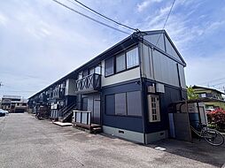 🉐敷金礼金0円！🉐グランデージ日永西B